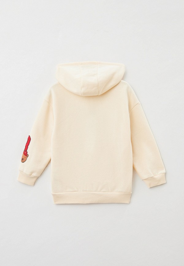 фото Худи d&f