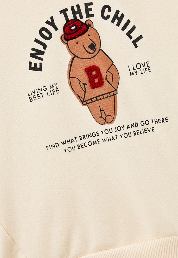 фото Худи d&f