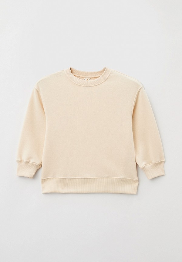 Свитшот DF 899₽