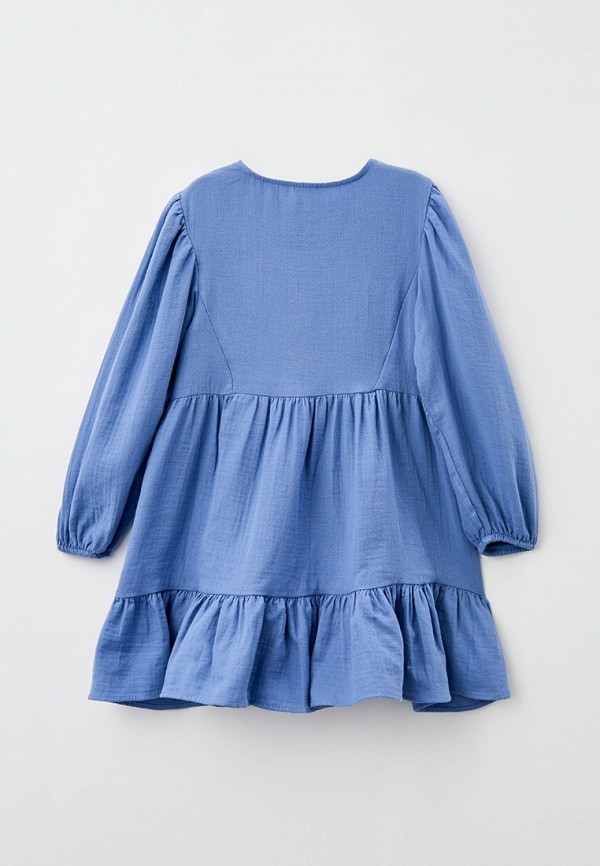 фото Платье d&f