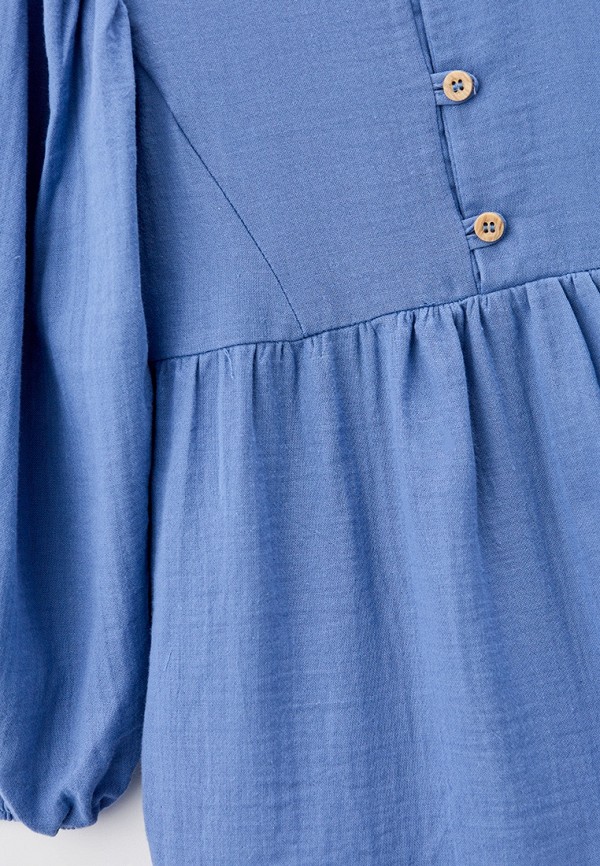 фото Платье d&f