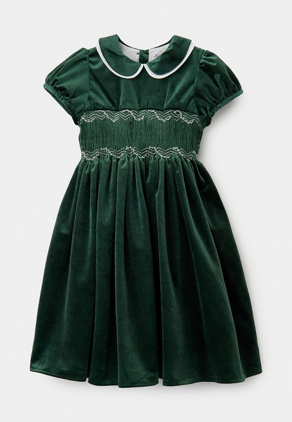 Платье Petite Marie