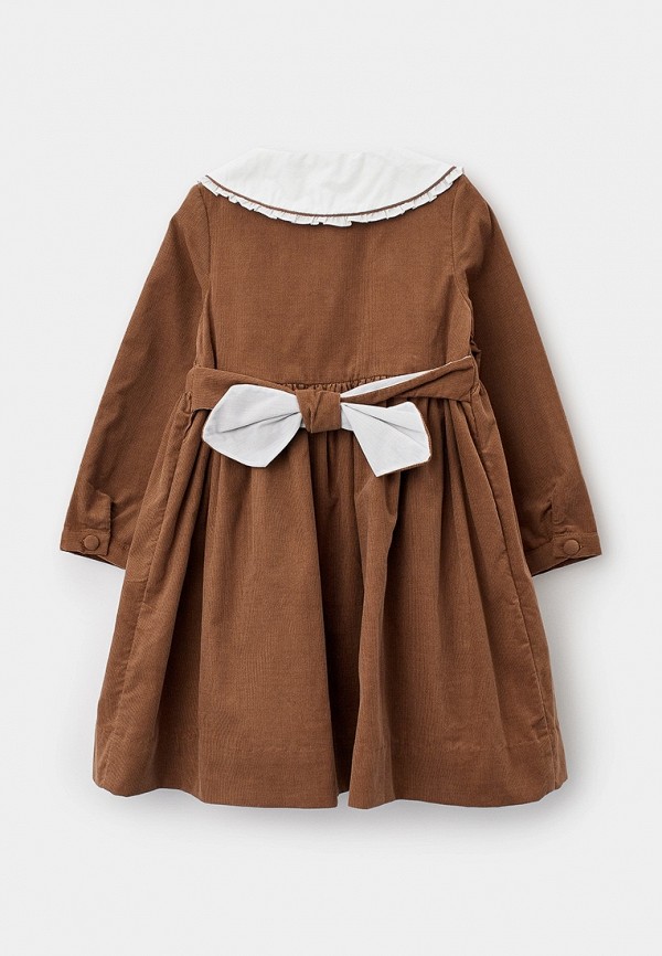 фото Платье petite marie