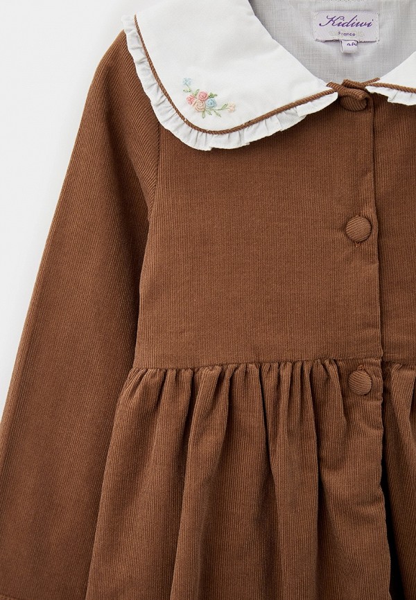 фото Платье petite marie