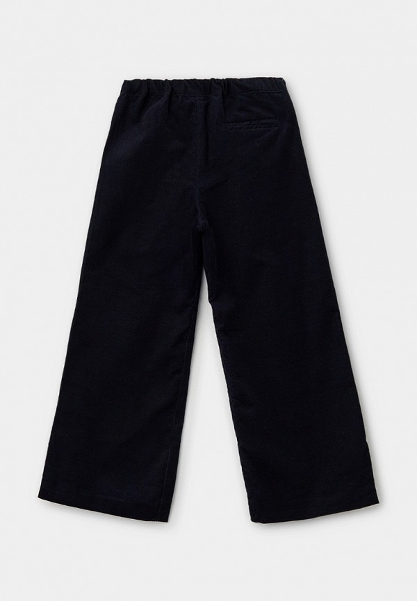 фото Брюки petite marie