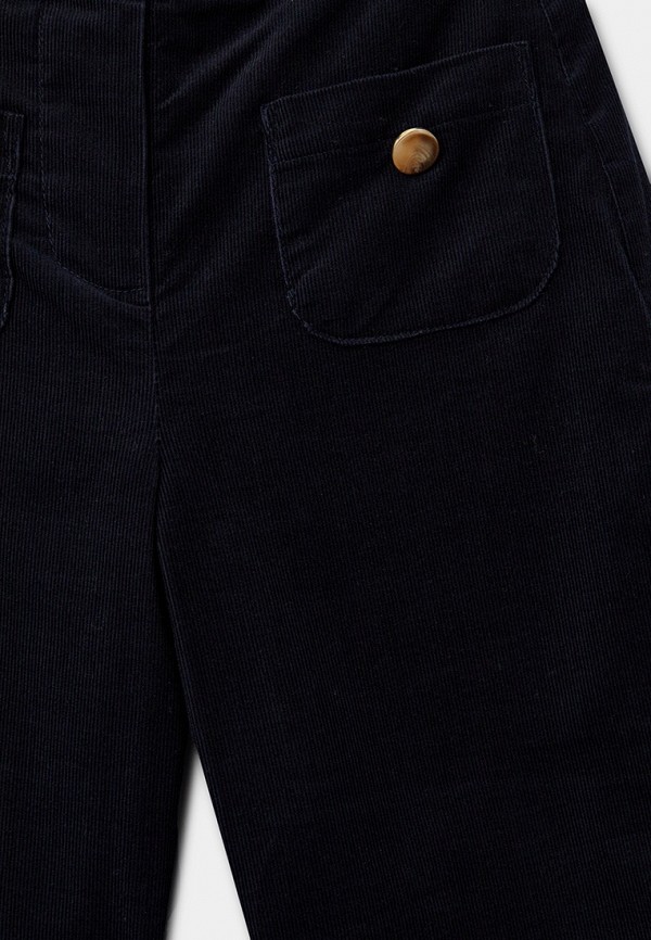 фото Брюки petite marie