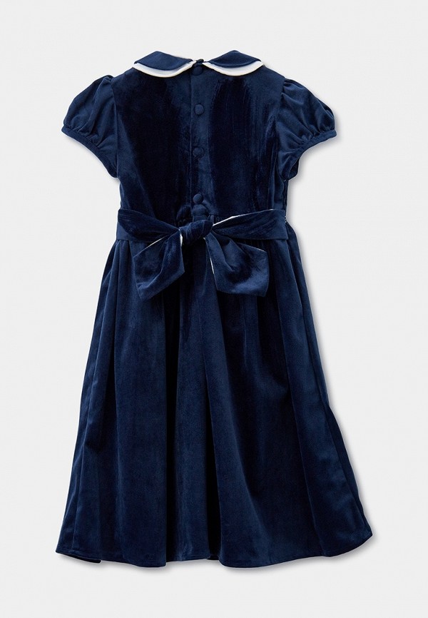 фото Платье petite marie