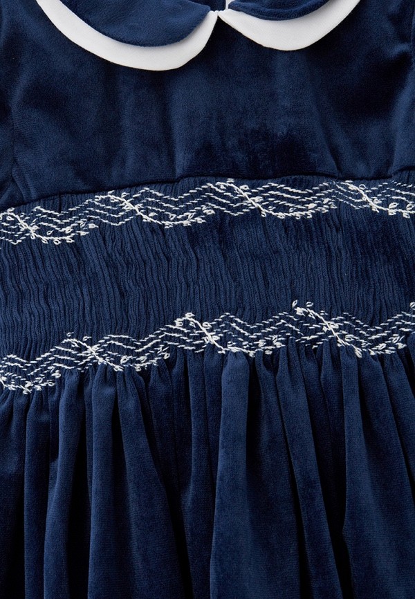 фото Платье petite marie