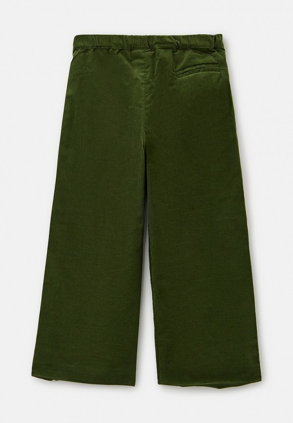 фото Брюки petite marie