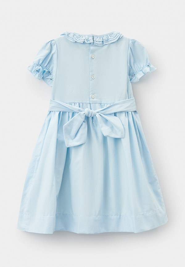 фото Платье petite marie