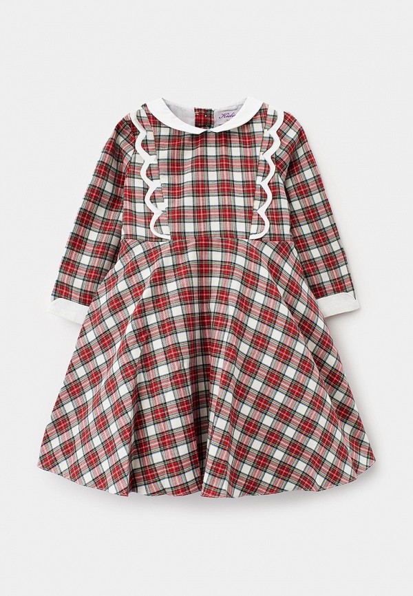 фото Платье petite marie