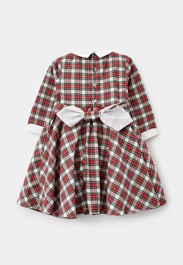 фото Платье petite marie