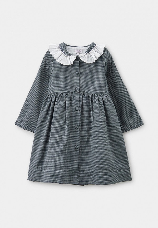 фото Платье petite marie