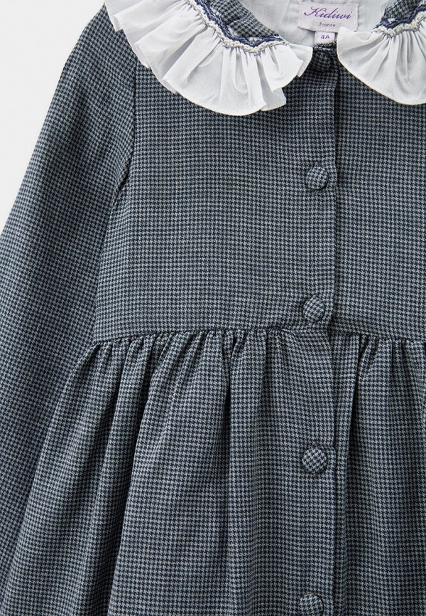 фото Платье petite marie