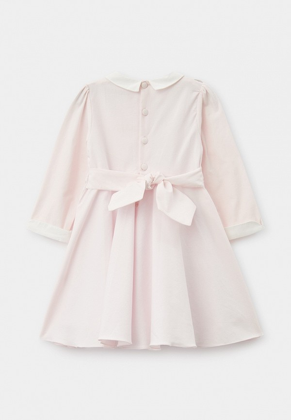 фото Платье petite marie