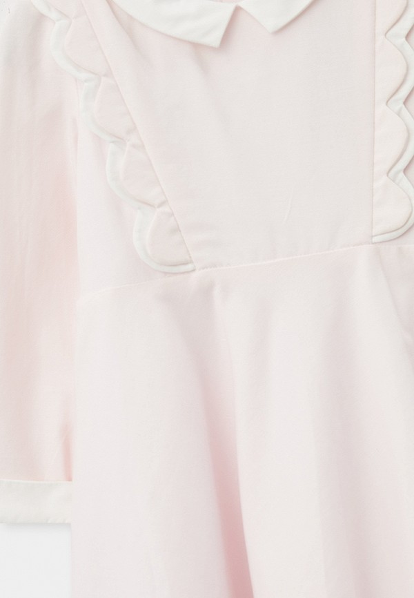 фото Платье petite marie