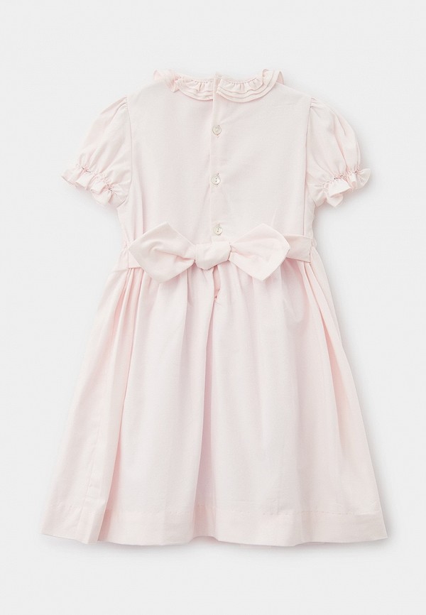 фото Платье petite marie