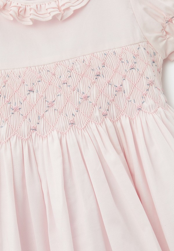 фото Платье petite marie