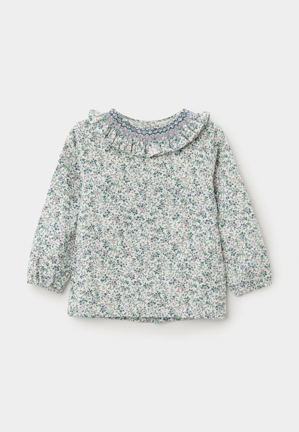 Блуза Petite Marie