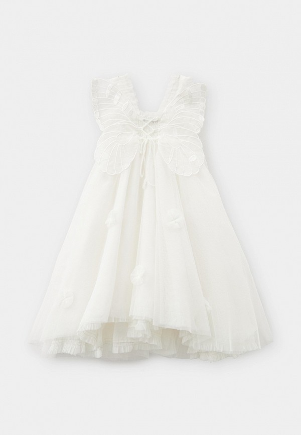 фото Платье petite marie