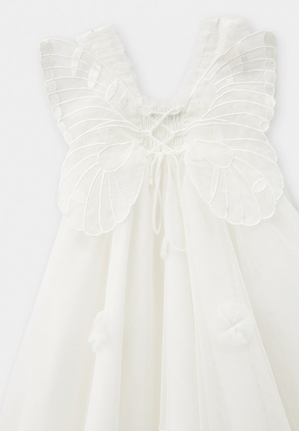 фото Платье petite marie