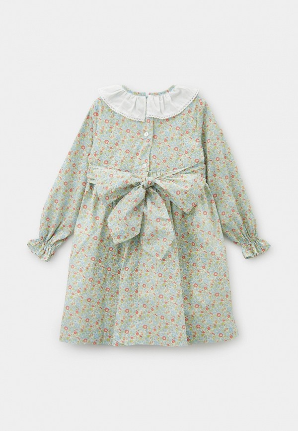 фото Платье petite marie