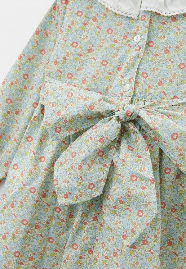 фото Платье petite marie