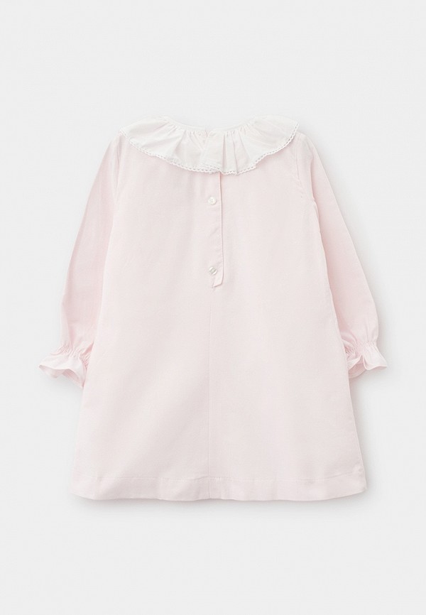 фото Платье petite marie