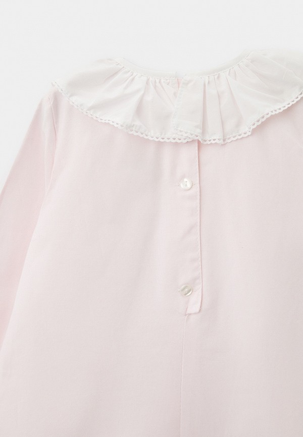 фото Платье petite marie