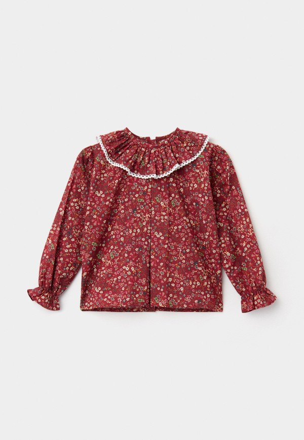 Блуза Petite Marie