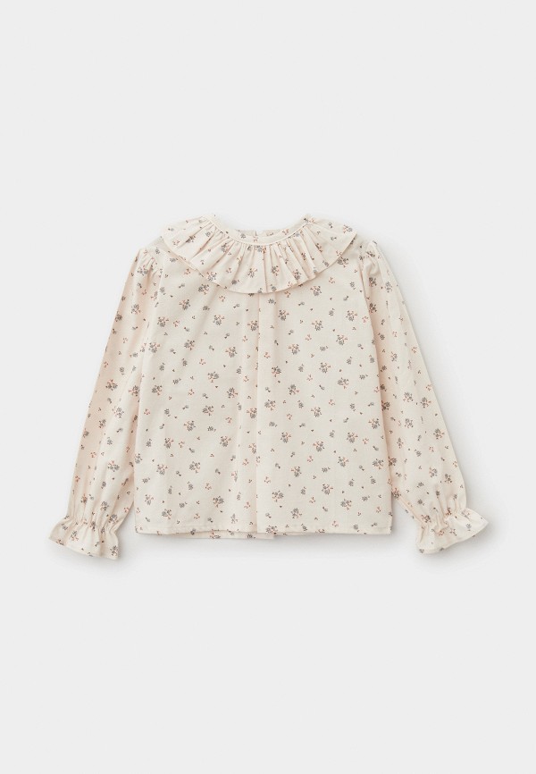 Блуза Petite Marie