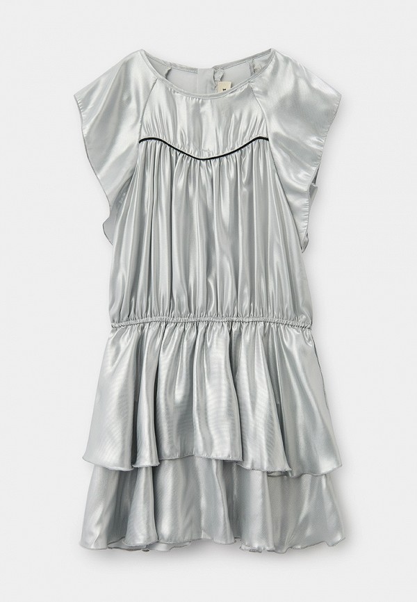 фото Платье petite marie