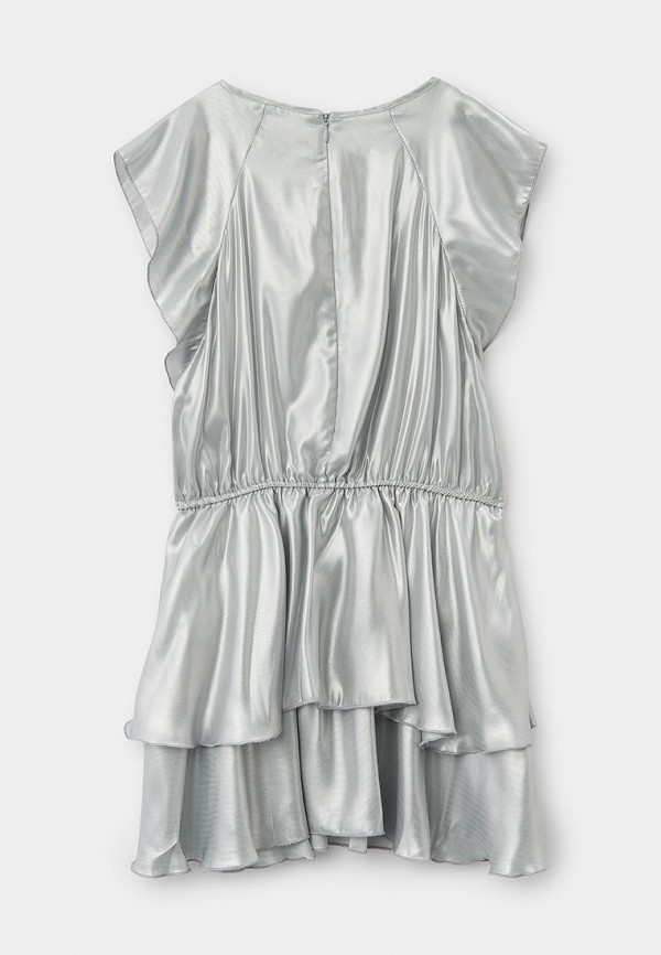 фото Платье petite marie