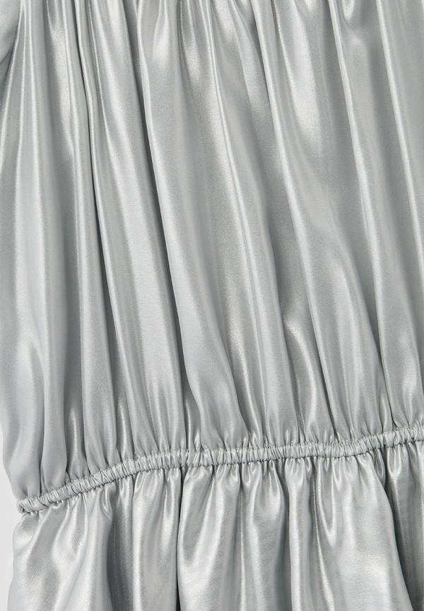 фото Платье petite marie