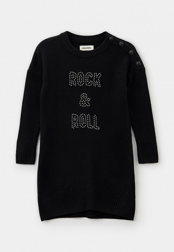 фото Платье petite marie