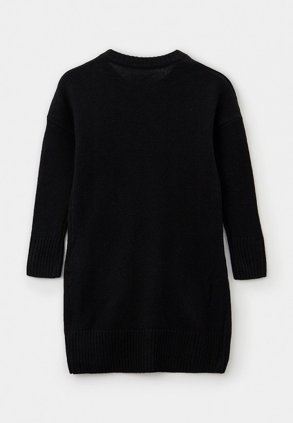 фото Платье petite marie