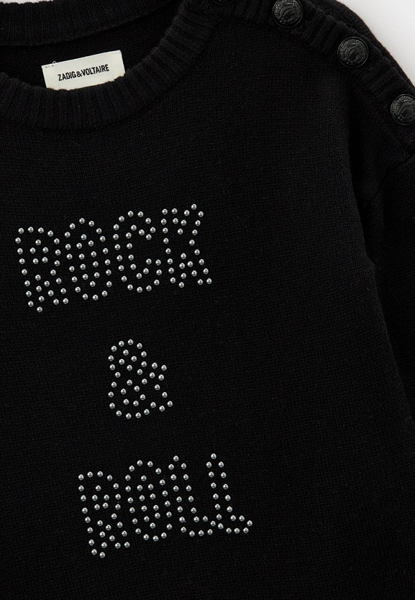 фото Платье petite marie