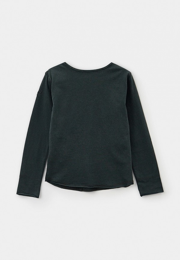 фото Лонгслив petite marie