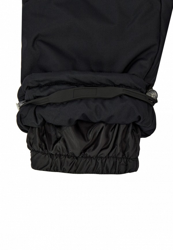 фото Брюки утепленные modis