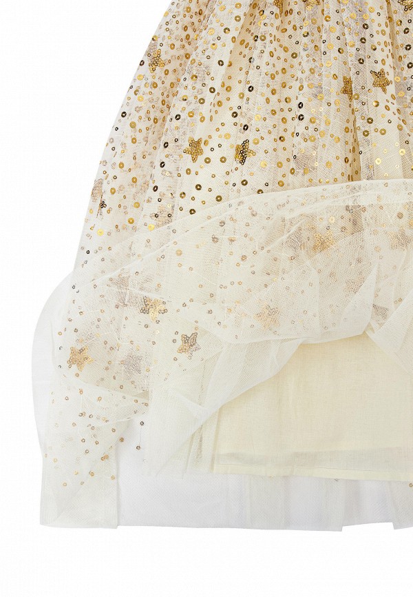 фото Платье modis