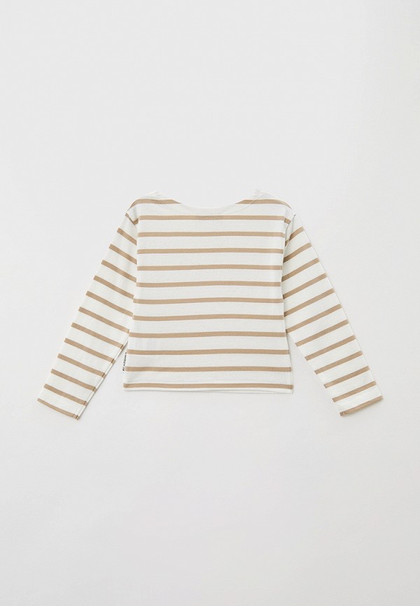 фото Лонгслив marc o'polo denim