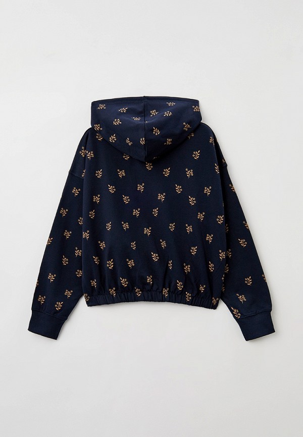 фото Худи marc o'polo