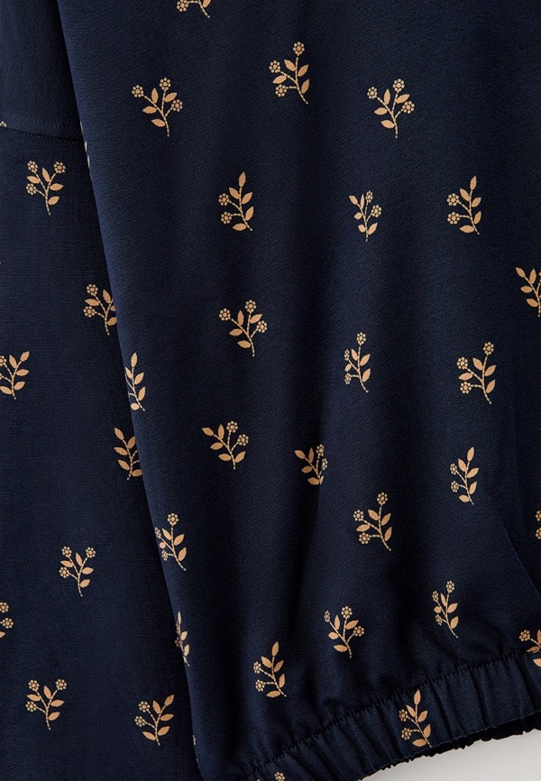 фото Худи marc o'polo