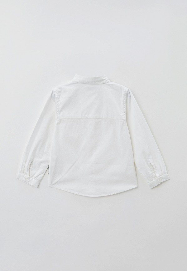 фото Рубашка marc o'polo denim