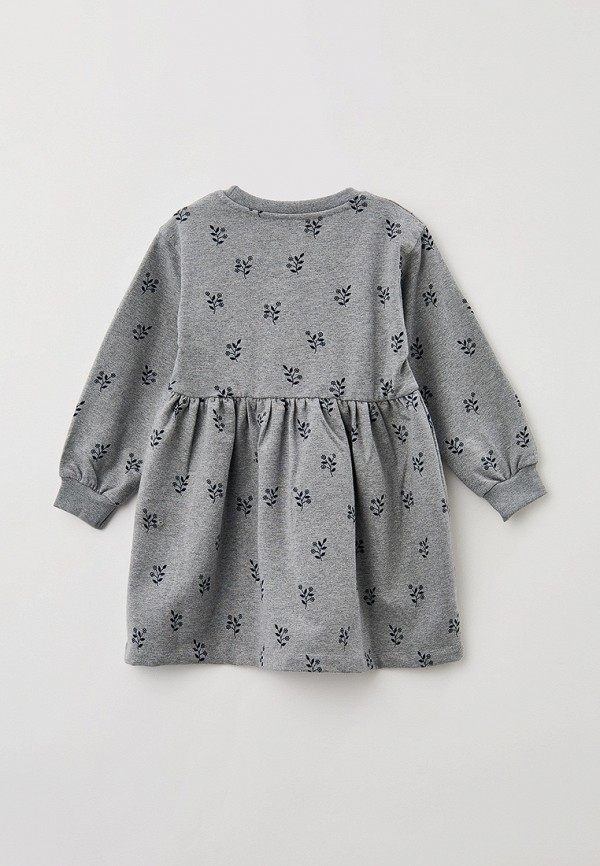 фото Платье marc o'polo