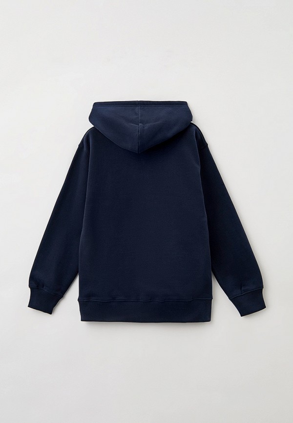 фото Худи marc o'polo denim