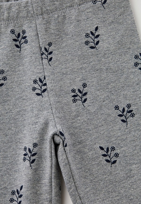 фото Леггинсы marc o'polo