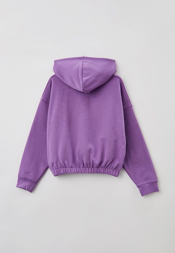 фото Худи marc o'polo