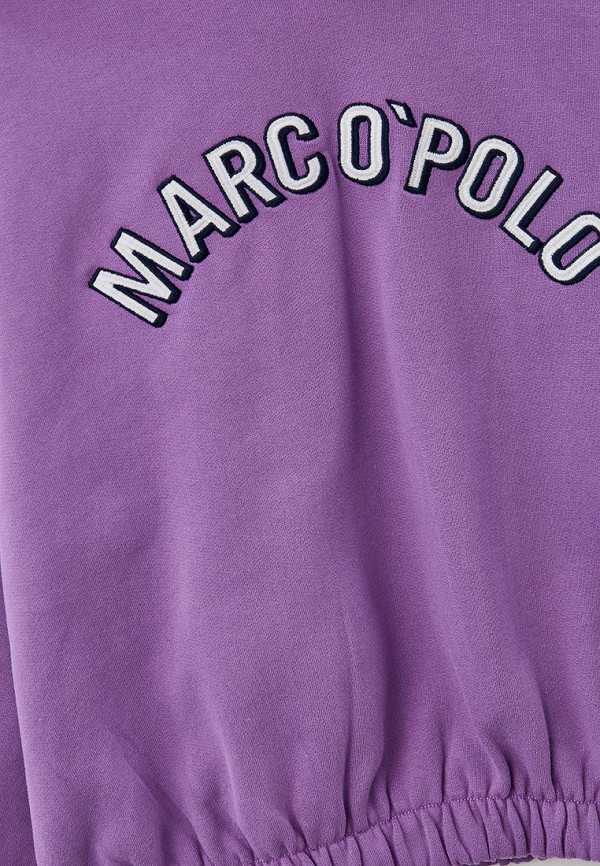 фото Худи marc o'polo