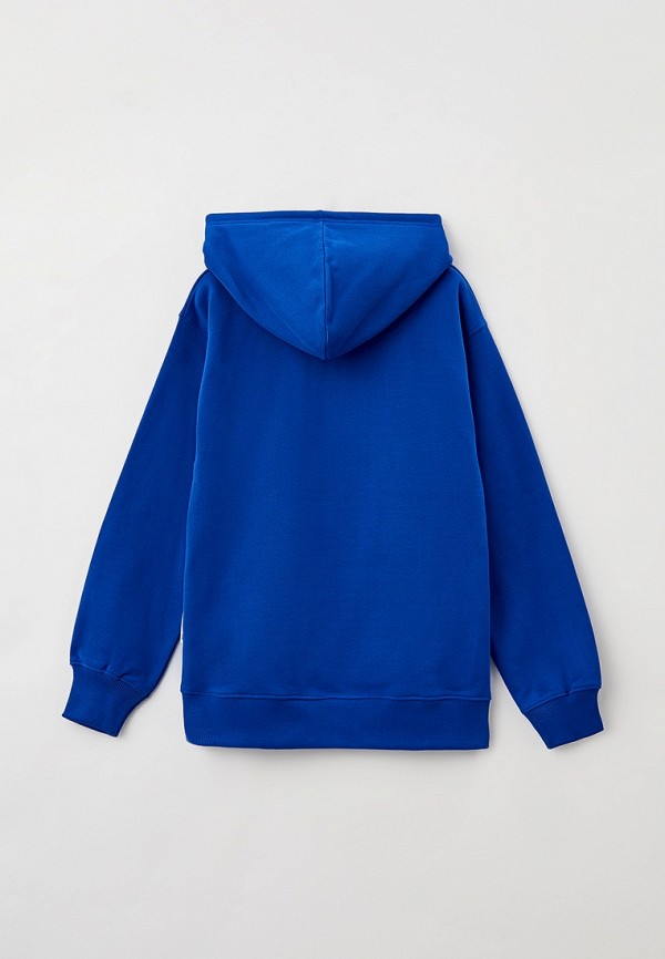 фото Худи marc o'polo denim